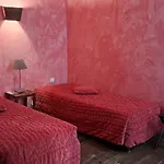 Du Palais Hotel Angouleme
