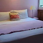 Du Palais Hotel 3*