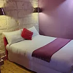 Du Palais Hotel Angouleme