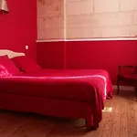 Hotel Du Palais 3*