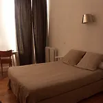 Hotel Du Palais 3*