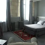 Hotel Du Palais 3*