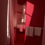 Du Palais Hotel Angoulême