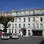 Du Palais Hotel 3*
