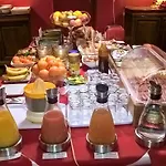 Du Palais Hotel