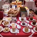 Du Palais Hotel