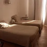 Du Palais Hotel