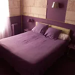 Hotel Du Palais Angoulême