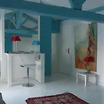 Du Palais Hotel 3*