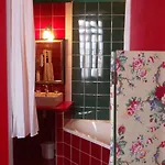 Du Palais Hotel