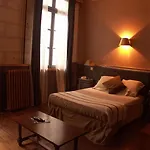Du Palais Hotel 3*