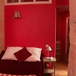 Du Palais Hotel