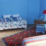 Hotel Du Palais