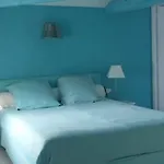 Du Palais Hotel