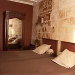 Hotel Du Palais