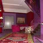 Du Palais Hotel 3*