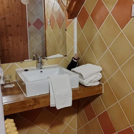 Du Palais 3* 앙굴렘