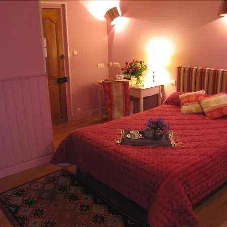 Du Palais 3* Angouleme