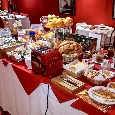 Du Palais 3* 앙굴렘