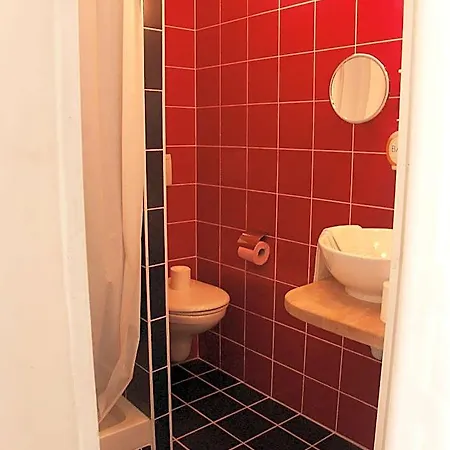 Du Palais 3*