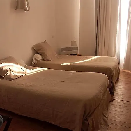 Du Palais Hotel Angouleme