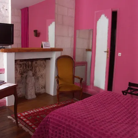 Du Palais Hotel 3*