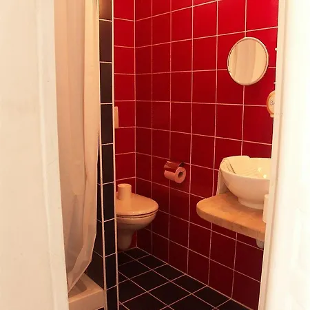Du Palais 3*