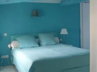 Du Palais Otel
