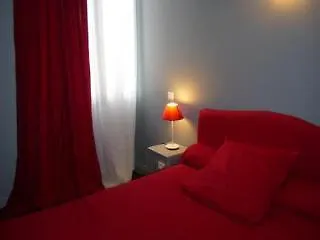 Du Palais Otel 3*