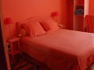 Du Palais Otel
