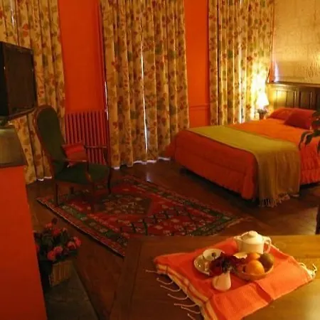 Du Palais Otel Angoulême