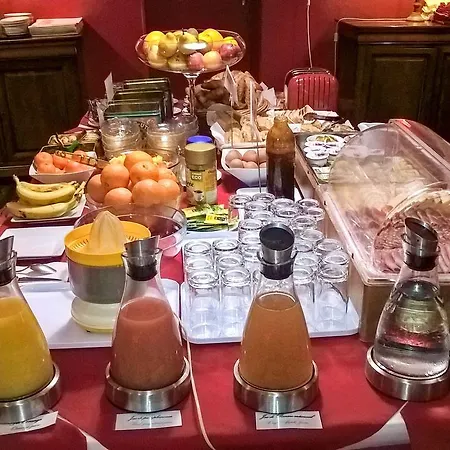 Du Palais 3* Angouleme