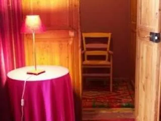 Du Palais Hotel 3*