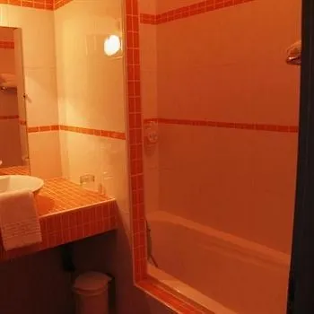 Du Palais Hotel 3*