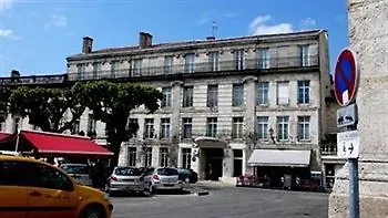 Du Palais 3*
